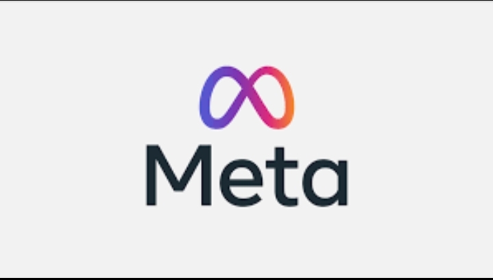 ميتا Meta platforms