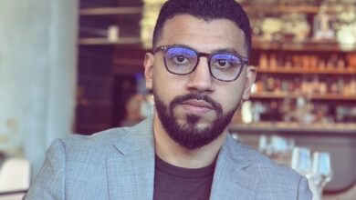 كداعم رئيسي للشباب العربي.. الدكتور أحمد عادل يشارك في تخريج أطباء المستقبل بجامعة جورجيا