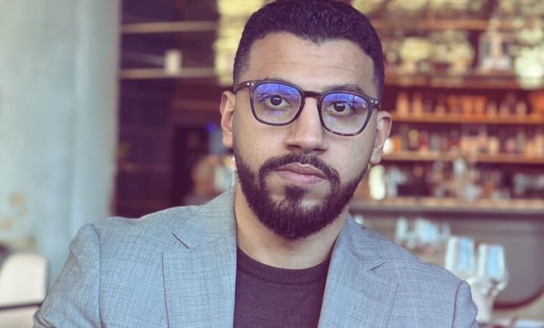 كداعم رئيسي للشباب العربي.. الدكتور أحمد عادل يشارك في تخريج أطباء المستقبل بجامعة جورجيا