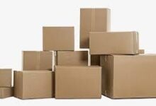 كراتين للبيع بمدينة نصر