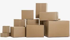 كراتين للبيع بمدينة نصر