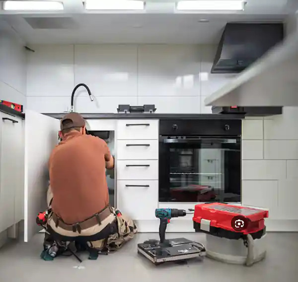 صيانة مطابخ بالقطيف