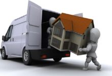 شركة نقل عفش بجدة