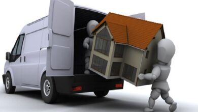 شركة نقل عفش بجدة