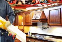 صيانة مطابخ بالقطيف