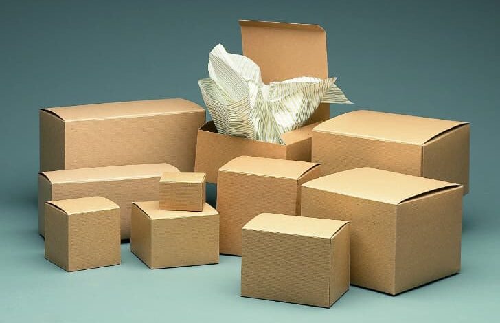 كراتين للبيع بالقطامية