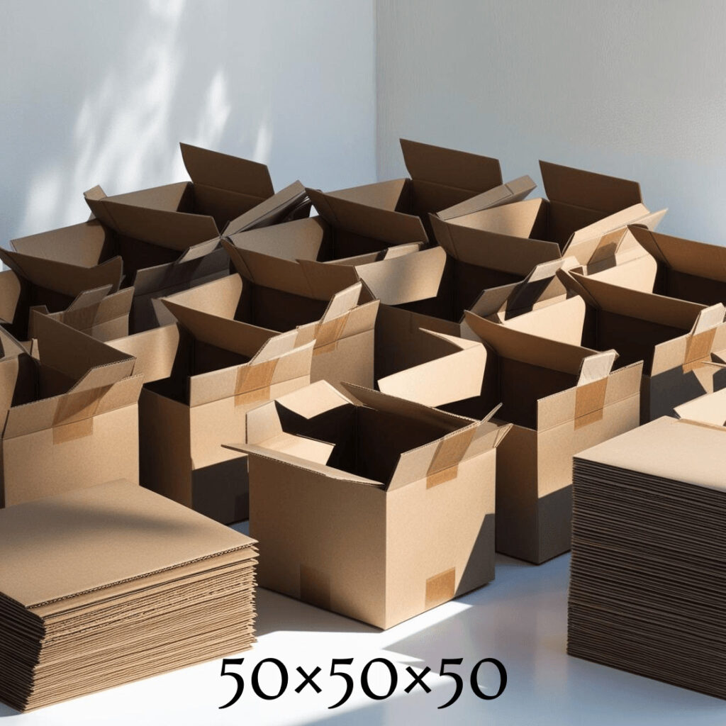 بيع كراتين بالكيلو 