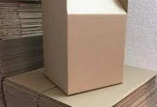 بيع كراتين بالكيلو