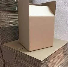 بيع كراتين بالكيلو