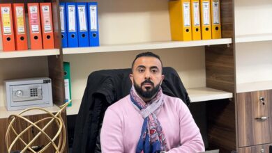 كريم بدران جورجيا :منتجع أرمونيا باتومي أيقونة سياحية واستثمارية متكاملة على ساحل البحر الأسود