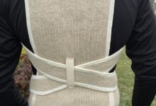 صوفا أصلان Sofaslan : الاستشارة حتى بعد البيع...تجربة عميل متكاملة لضمان الرضا الكامل