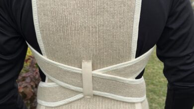 صوفا أصلان Sofaslan : الاستشارة حتى بعد البيع...تجربة عميل متكاملة لضمان الرضا الكامل