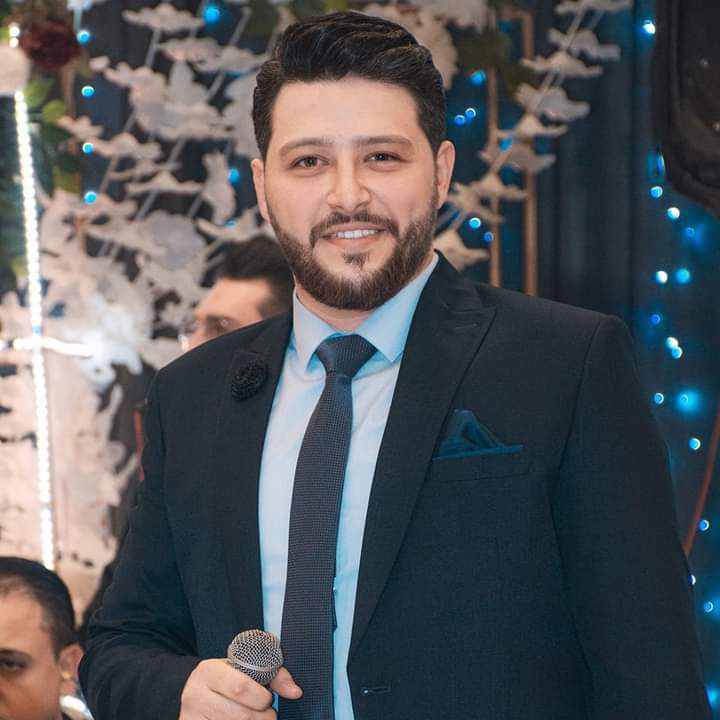 مسيرة فنية كُتبت بالصوت والإحساس