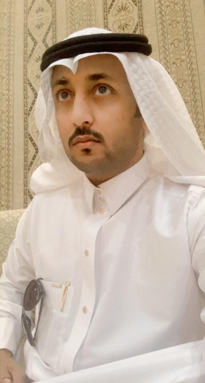 خطوات ثابتة نحو النجاح.. مطلق قشعان العتيبي في واجهة قطاع الأعمال