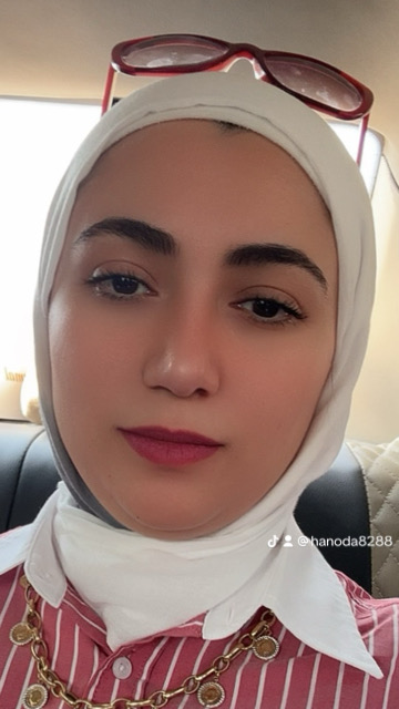 عندما يتحول الضحية إلى متهم  لماذا يصرّ المجتمع على لوم الضحية؟