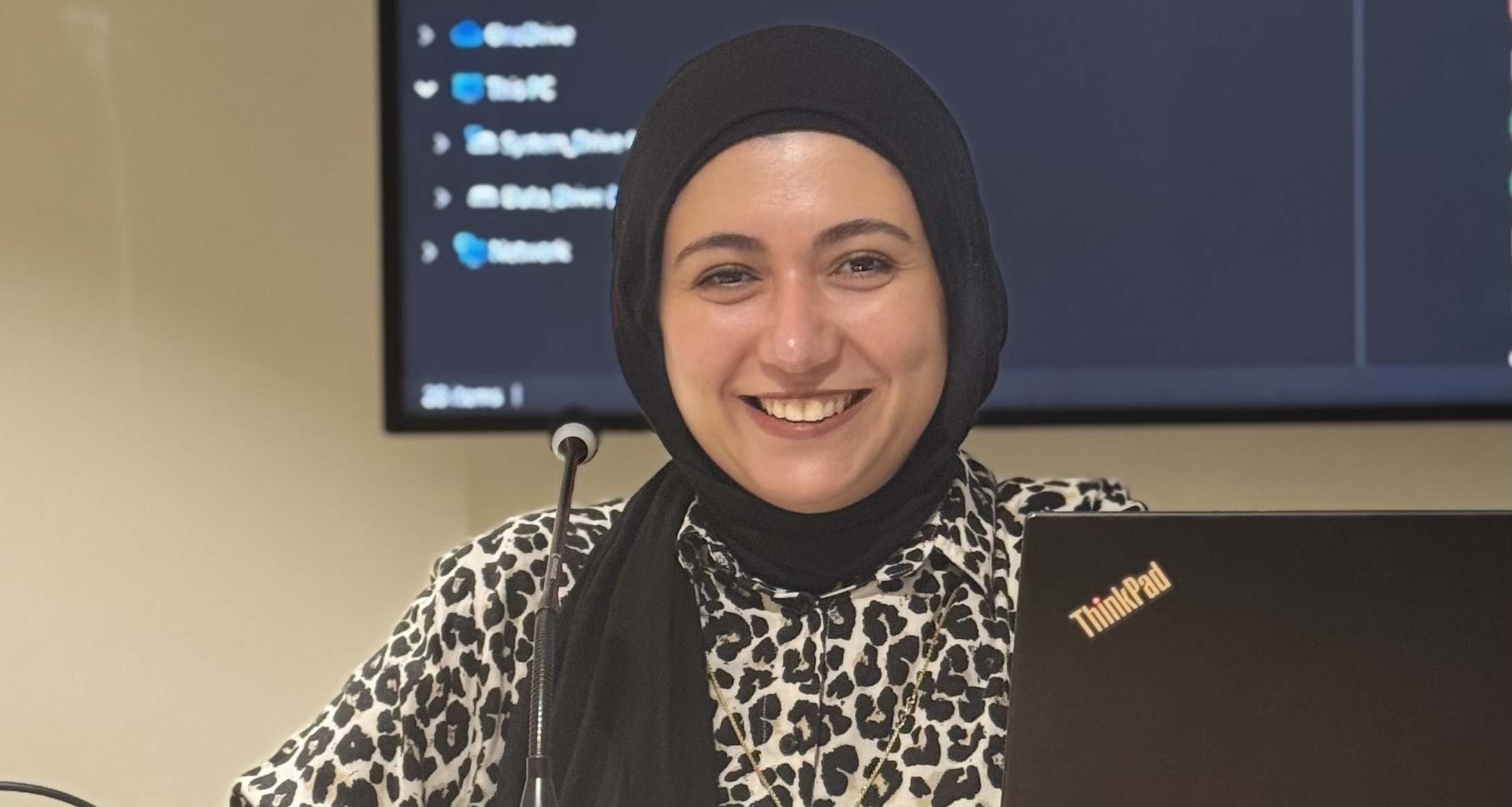 الخيانة بين نظرة المجتمع الشرقي وأحكام الشرع: تناقض صامت