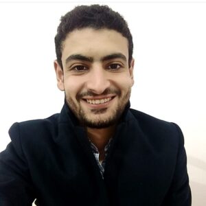 دكتور عاصم جميل… خبرة وتميّز في مجال طب الأسنان