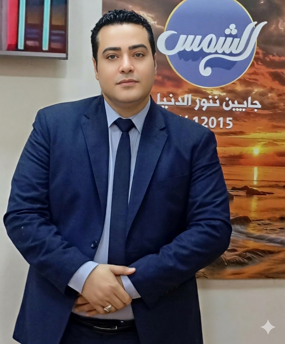 شروط إسقاط حضانة الأطفال عن الأم
