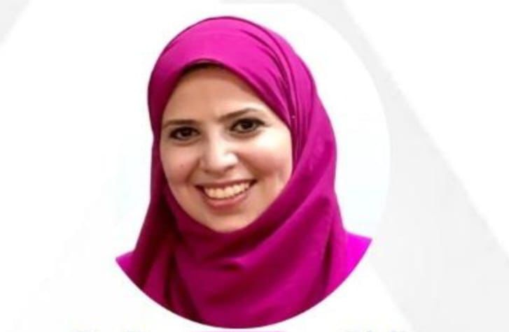 الذكاء الاصطناعي والتوأمة الرقمية: مستقبل حماية الأطفال والمجتمع من الأمراض المناعية عبر الكشف المبكر 