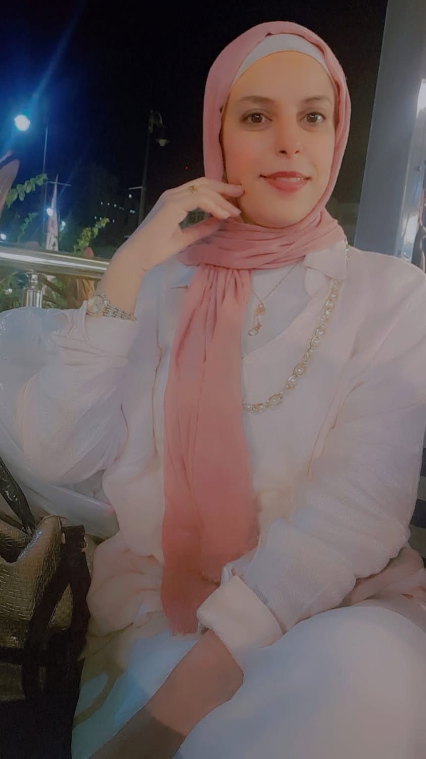 برامج مبتكرة لدعم الأطفال ذوي الاحتياجات الخاصة