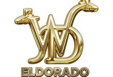 الدورادو للتصدير لوجو